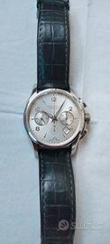 orologi Hamilton automatici
