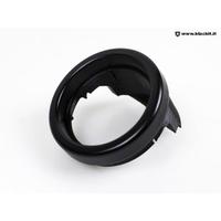 Adattatore per Depo 4 in 1 nero 500/595 Abarth