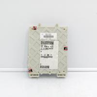 Centralina scatola fusibili ford focus 2015 f1ft14