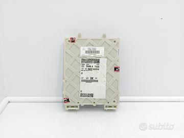 Centralina scatola fusibili ford focus 2015 f1ft14