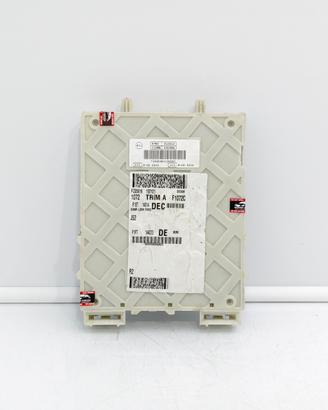 Centralina scatola fusibili ford focus 2015 f1ft14