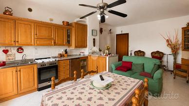 2 LOCALI A FORLÌ