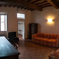 Bilocale 88 m² Classe C - 200m Politecnico