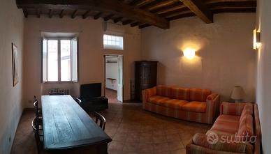 Bilocale 88 m² Classe C - 200m Politecnico