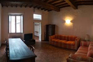 Bilocale 88 m² Classe C - 200m Politecnico