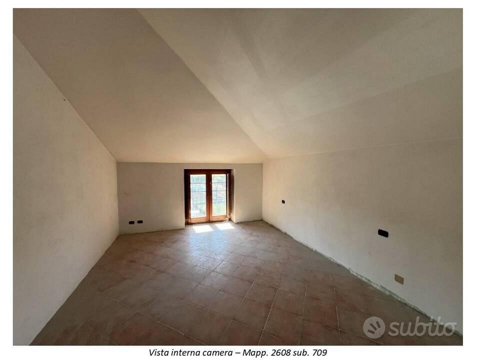 Appartamento – Brivio, Vaccarezza Vecchia - Altro