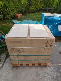gres porcellanato Tuscania, 30x60 sp.9mm
