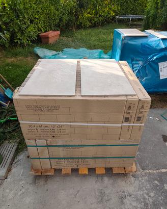 gres porcellanato Tuscania, 30x60 sp.9mm
