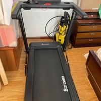Tapis roulant BOTORRO