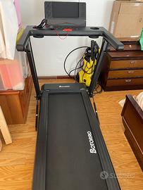 Tapis roulant BOTORRO
