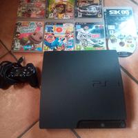 PlayStation 3