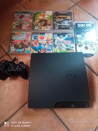 PlayStation 3