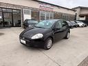 fiat-grande-punto-1-3-mjt-75-cv-5-porte-dynamic