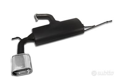 125-114-21-1 SKODA Yeti 1.2-1.4 TSI/1.6-20 TDI