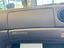 Immagine 8