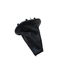 Cuffia Leva Cambio per Kia Sportage Serie (10>16) 