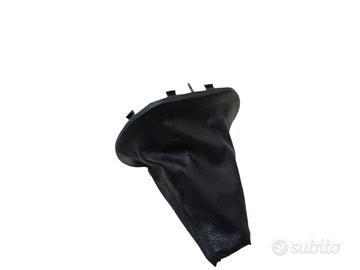 Cuffia Leva Cambio per Kia Sportage Serie (10>16) 