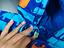 Immagine 5
