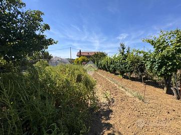 TERRENO A RIMINI