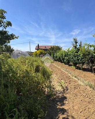 TERRENO A RIMINI
