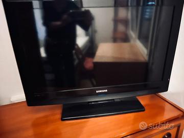 Televisione Samsung