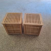 ikea hol contenotore