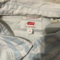 Camicia Levi’s