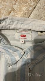 Camicia Levi’s