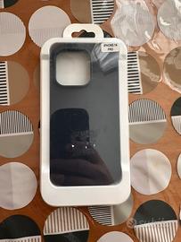 Cover iphone 14 pro NUOVA