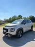citroen-c3-aircross-puretech-110-s-s-rip-curl