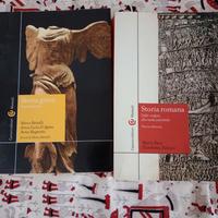 Libri universitari