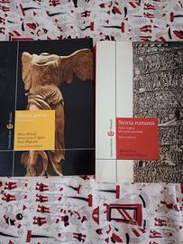 Libri universitari