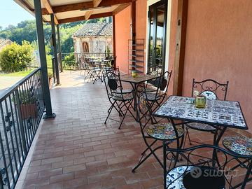 Camere