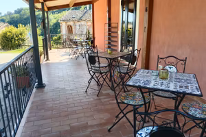 Camere