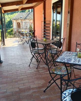 Camere