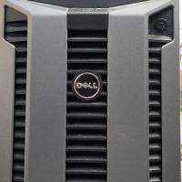 Server Dell PowerEdge T710 Tower Xeon E5645  16GB