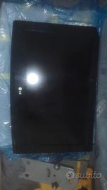 Tv Lg 26 Pollici