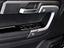 Immagine 7