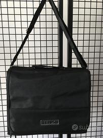 Borsa cartella helix portadocumenti