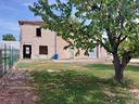 3-locali-a-vigarano-mainarda