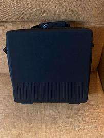 Custodia Originale Apple Macintosh Portable