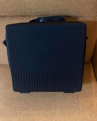 Custodia Originale Apple Macintosh Portable