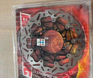disco freno braking 320