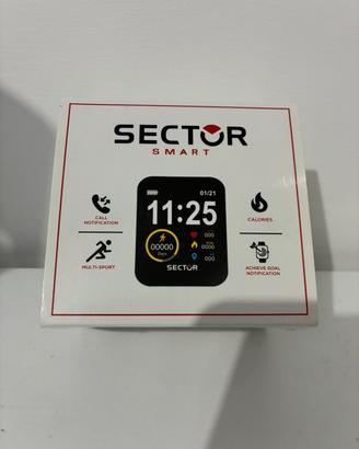 Sector 0.4
