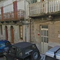 Vendita Appartamento Piano terra