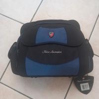 borsa Lamborgini 