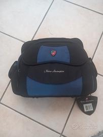 borsa Lamborgini 