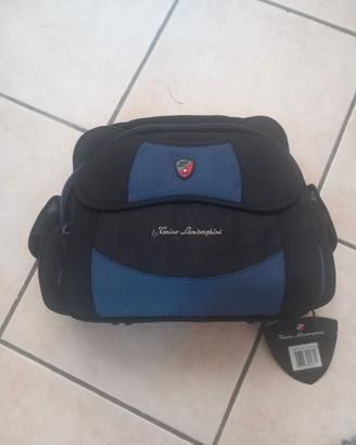 borsa Lamborgini 
