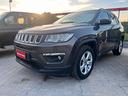 jeep-compass-1-6-multijet-ii-2wd-limited