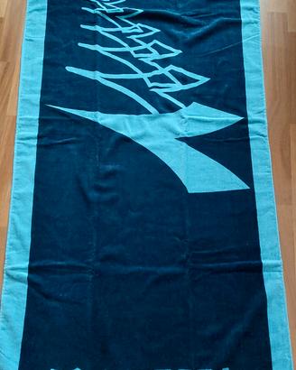 telo mare marca diadora 